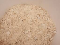 Шрот соевый нетостированный первичный от производителя ГОСТ 12220-96