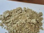 Соевый шрот - фото 3