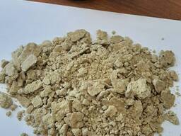 Шрот соевый, протеин 38%