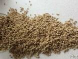 Шрот соевый, шрот подсолнечный, масло соевое, соевый изолят. - фото 1