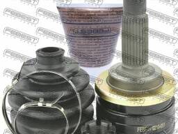 ШРУС внешний | перед прав/лев | Febest 0210-051