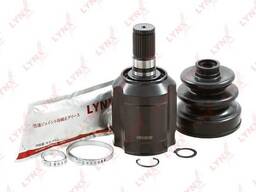 ШРУС внутренний перед лев LYNXauto CI-1030