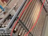 Штанги для буровой установки - photo 1