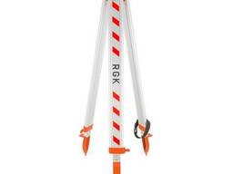 Штатив RGK S6-N 4610011870217