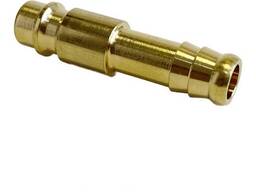 Штекер соединительный STNP MS- NW7,2-4MM Schneider Airsystems DGKE031360