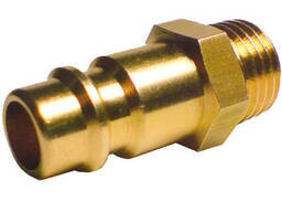 Штекер соединительный STNP-MS-NW7,2-G3/8a Schneider airsystems DGKE700214