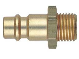 Штекер Stnpms-NW7,2-G1/8A Schneider airsystems DGKE031201