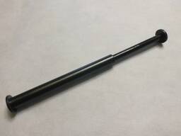 Шток телескопический Производитель: AVK