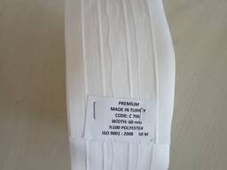 Шторная лента