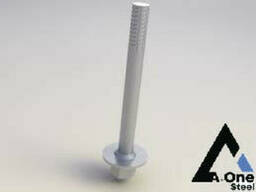 Штырь ОГ-11 (3.407.1-143.8.34)