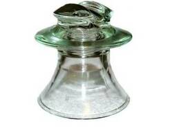 Штырьевой изолятор ШС 10Д в Кокшетау