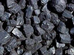 Шубаркуль сорт оригинал