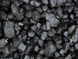 Шубаркульский уголь