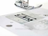 Швейная машинка Janome EL 150 - фото 2