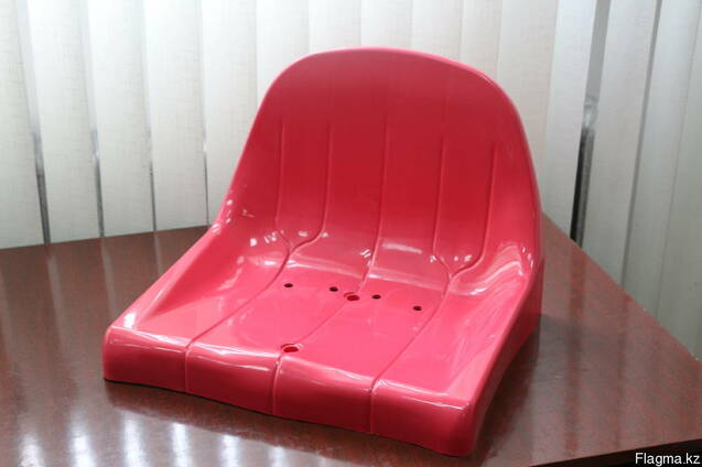 obyavleniya v karagande flagma kz