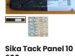 Жабысқақ - герметик Sika Tack Panel ilove 10 (түсі: піл сүйегі) 600 мл