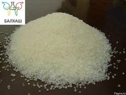 Силикагели