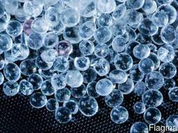 Силикагель кскг . ксмг.