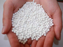 Силикагель технический