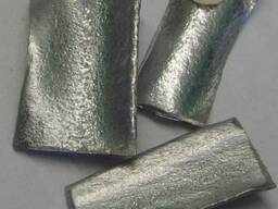 Силумин Марка: АК12пч; АК12; АК12оч, Тип: фланец; чушка, Разм. : 10–1200 мм в Астане