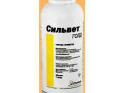 Сильвет голд