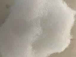 Синтепух холлофайбер шымкент