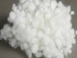 Синтепух в Астане (Нур-Султане)