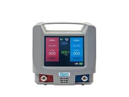 Система манжет Hpm™