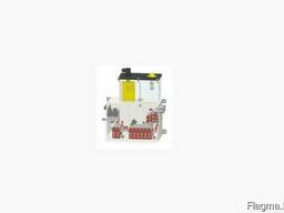 Система минимальной воздушно-масляной смазки Dropsa Vip4Tool