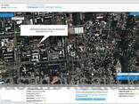 Система спутникового мониторинга , глонасс, GPS - фото 1
