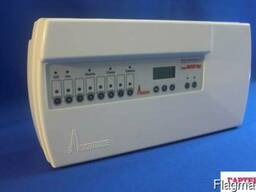 Системы безопасности