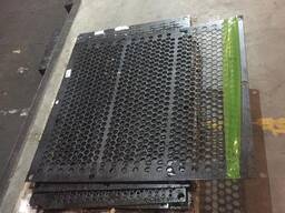 Сита грохота ДС-168