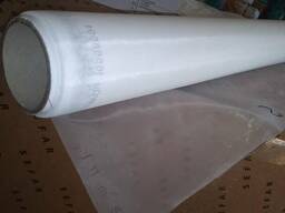 Ситовая ткань SEFAR (Швейцария), Cито для муки, Мельничный Газ, Фильтровальная ткань.