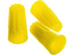 СИЗ Navigator 71 138 NSC-4-Y (50 шт/упак)