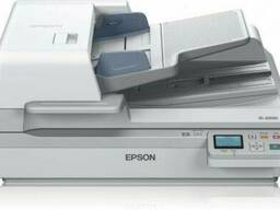 Сканеp Epson, DS-60000N, B11B204231BT
