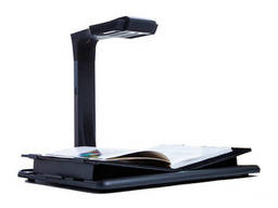 Сканер CZUR M3000