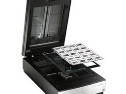 Сканер Epson, Perfection V700 Photo, B11B178023