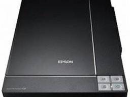 Сканер Epson, V37, B11B207303