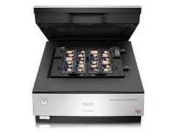 Сканер Epson, V750, B11B178071