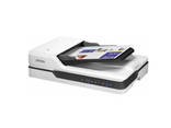 Сканер Epson WorkForce DS-1660W - фото 1