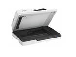 Сканер Epson WorkForce DS-1660W - фото 3