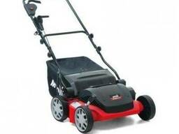 Скарификатор optima 37 VE37CM 1600W в Алматы