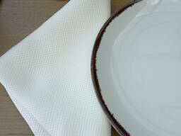 Скатертная ткань, 3.2м