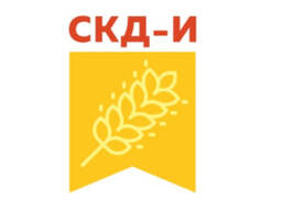 СКД-И/смесь кормовая белковая