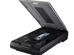 Сканер Epson, Perfection V600 Photo, B11B198033