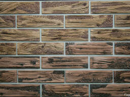 Скидка! Кирпич декоративный искусственный