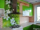 Скинали для кухни - фото 3