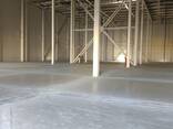 Склад под ответственное хранение - фото 8