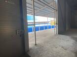 Аренда складов в Алматы - фото 3