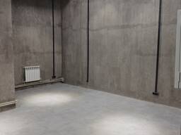 Складское помещение в районе "Оптовки"